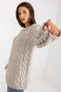 Chandail model 170813 Rue Paris